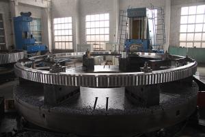 數(shù)控滾齒機、數(shù)控銑齒機